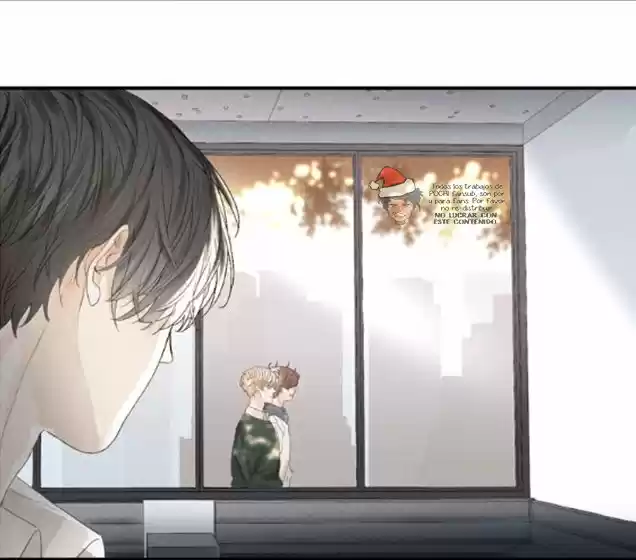 Shining Star capítulo 17, página 25