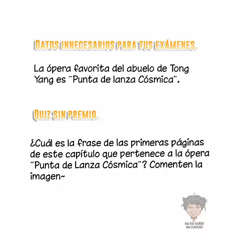 Shining Star capítulo 18, página 40