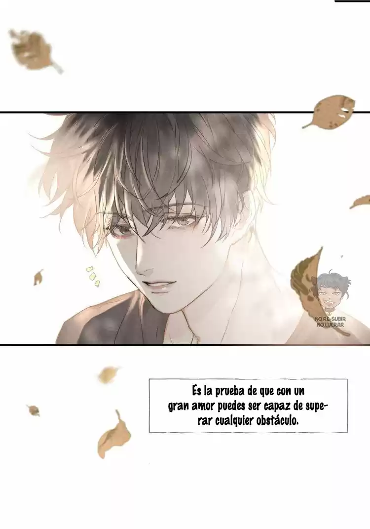 Shining Star capítulo 19, página 24