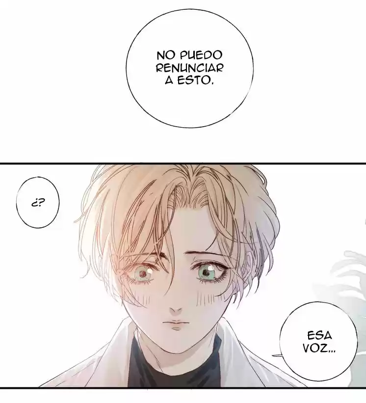 Shining Star capítulo 2, página 55