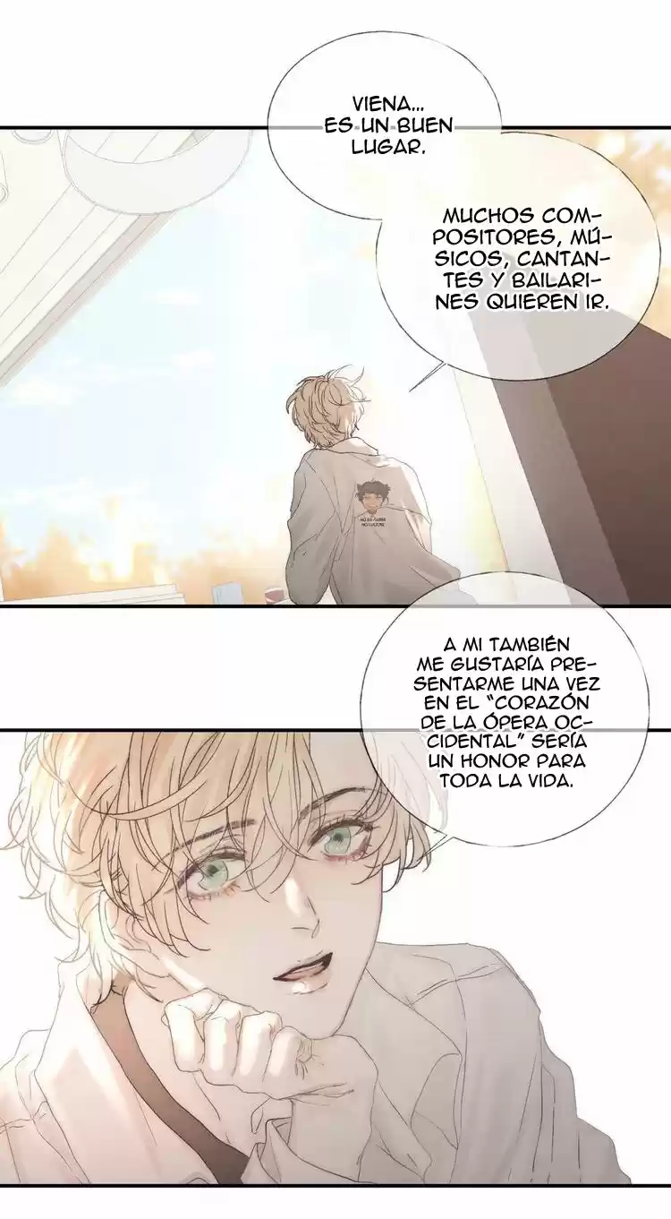 Shining Star capítulo 20, página 12