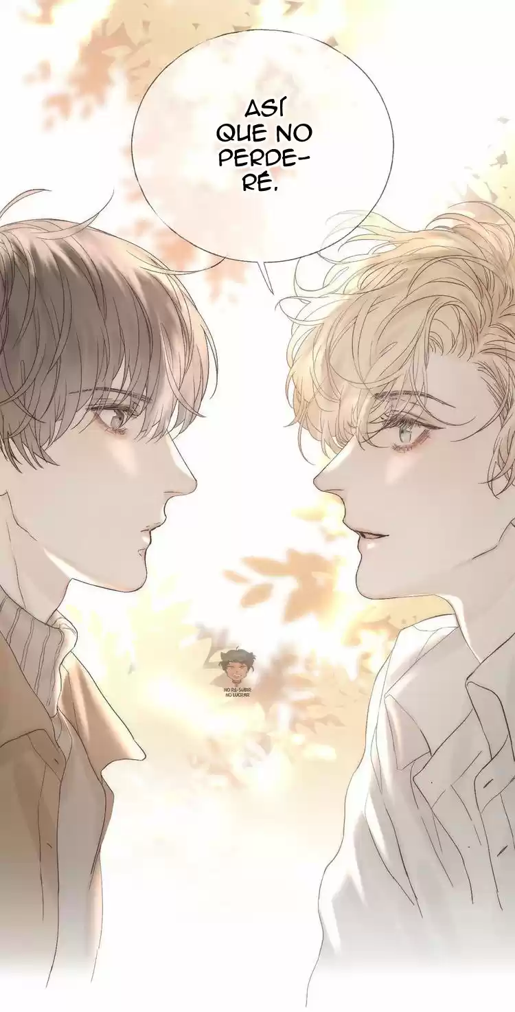 Shining Star capítulo 20, página 14
