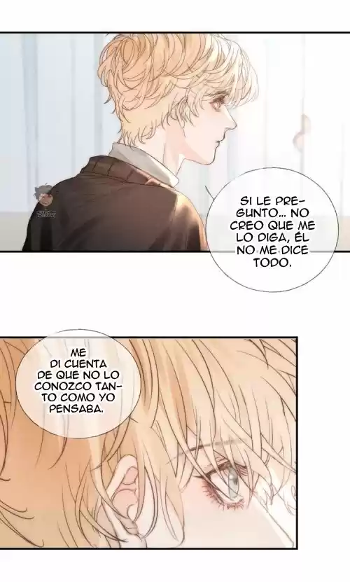 Shining Star capítulo 21, página 13