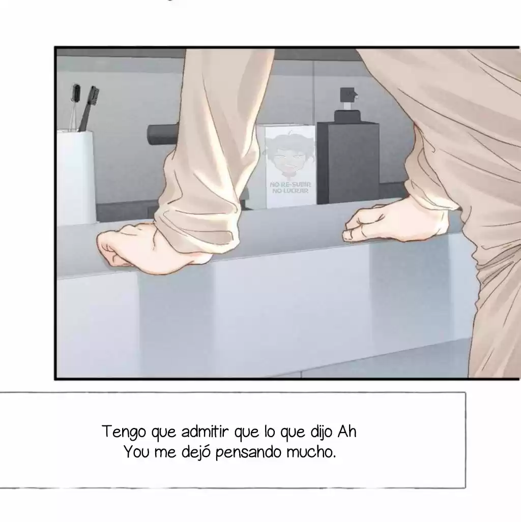 Shining Star capítulo 22, página 10