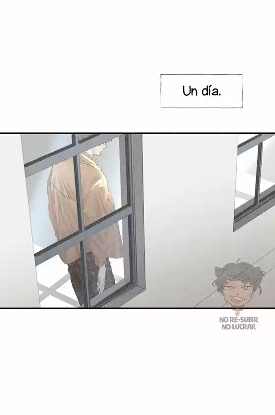 Shining Star capítulo 23, página 10