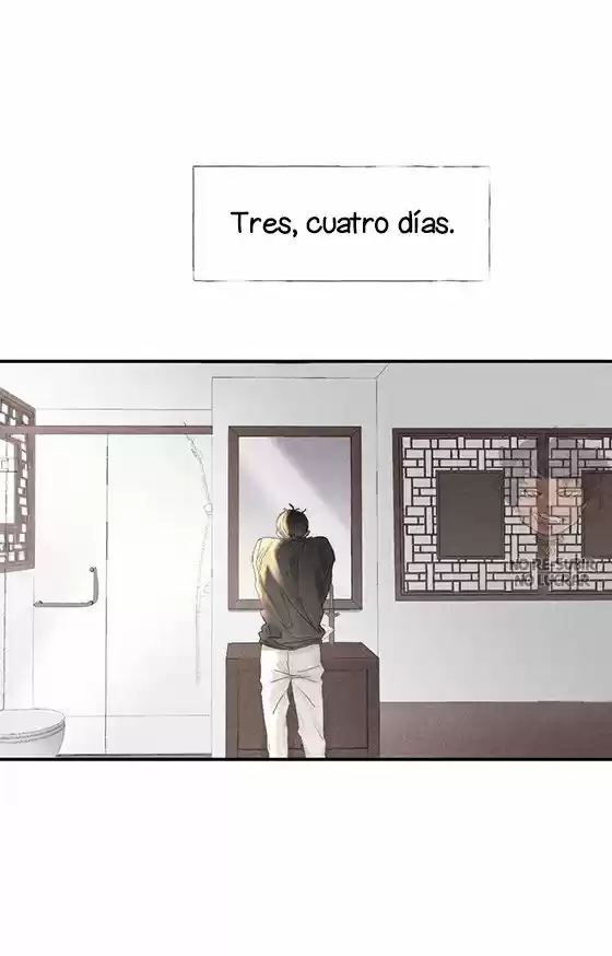Shining Star capítulo 23, página 13