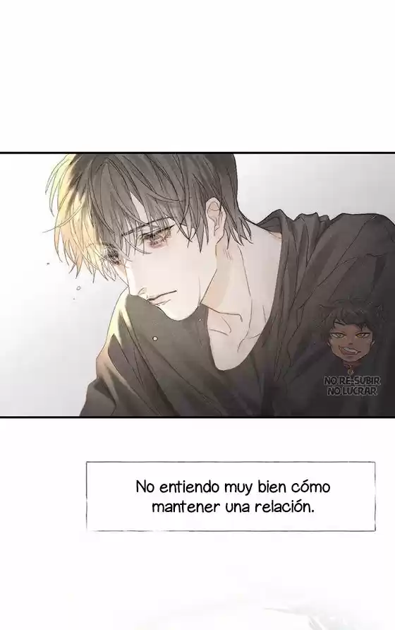 Shining Star capítulo 23, página 17