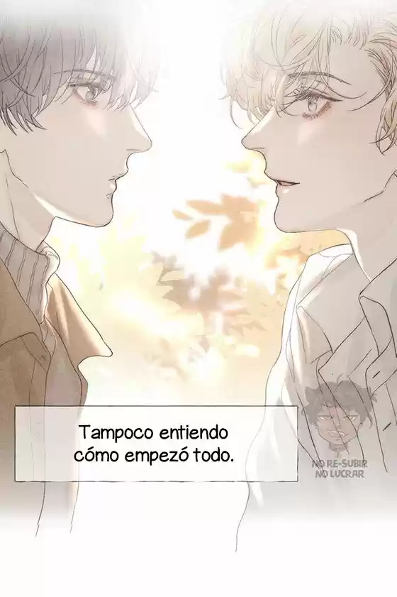 Shining Star capítulo 23, página 22