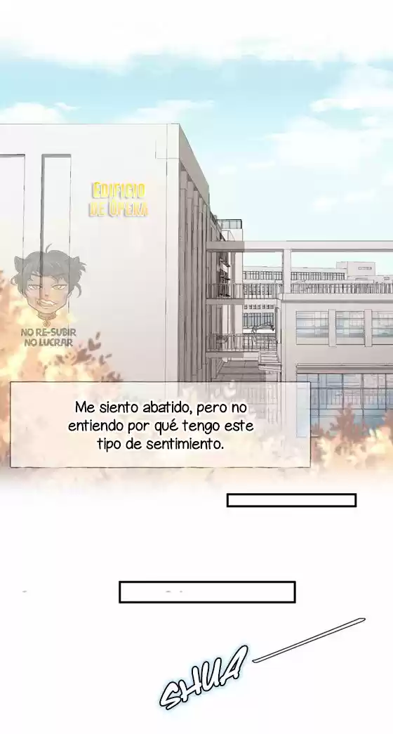 Shining Star capítulo 23, página 25