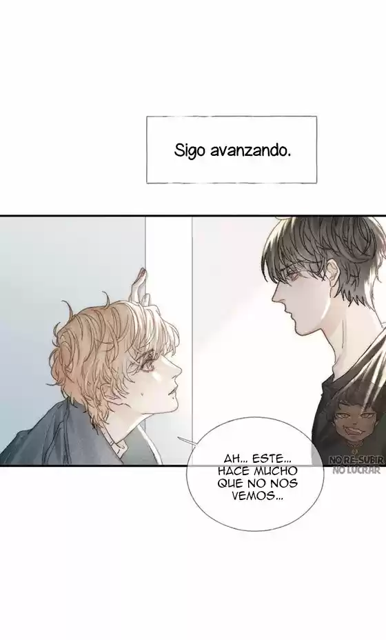 Shining Star capítulo 23, página 37