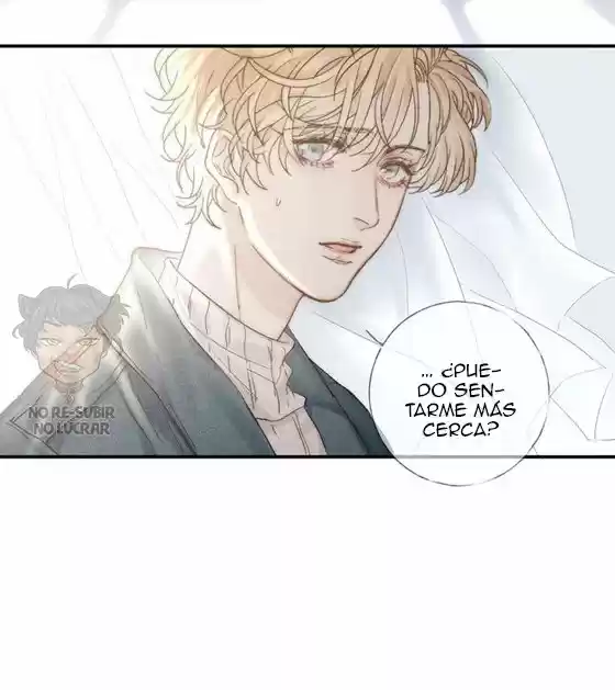 Shining Star capítulo 23, página 43
