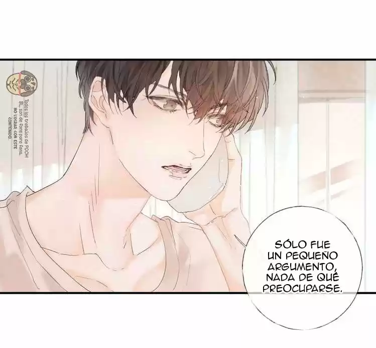Shining Star capítulo 9, página 15