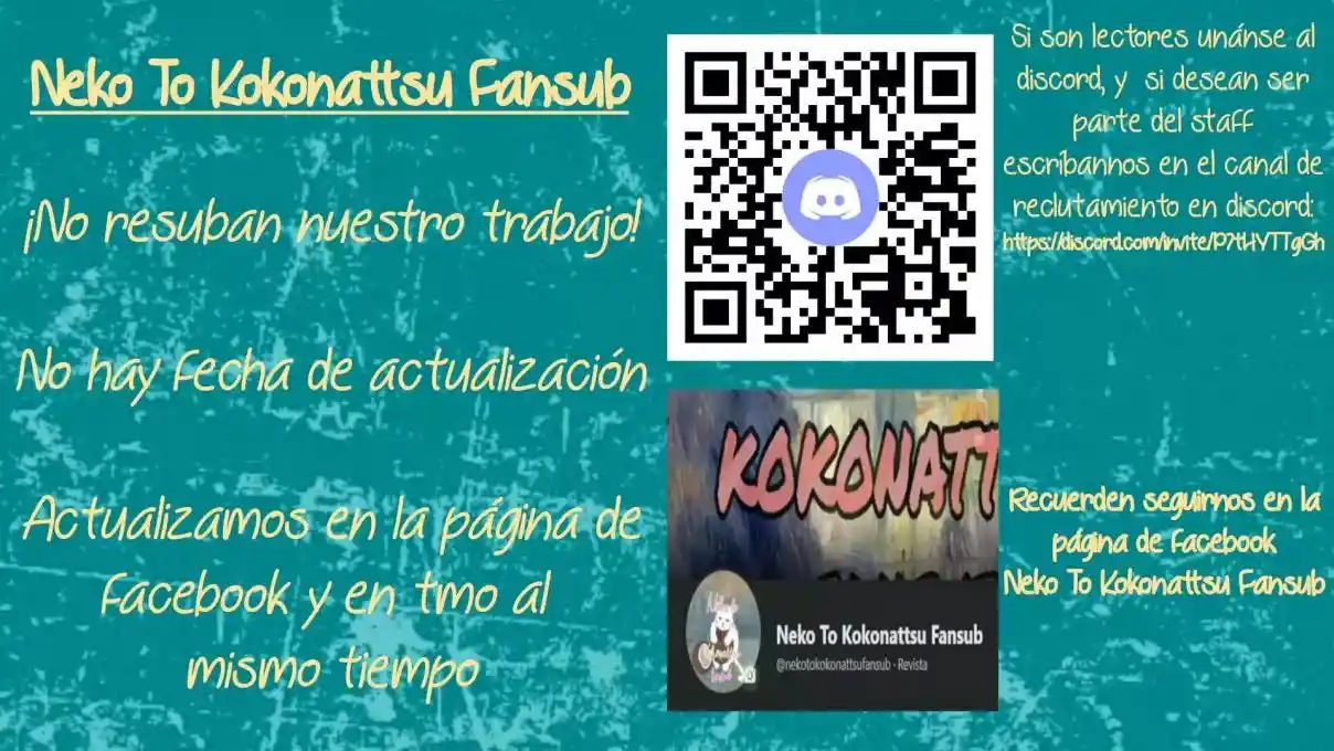 Short Comic Collection capítulo 10, página 2