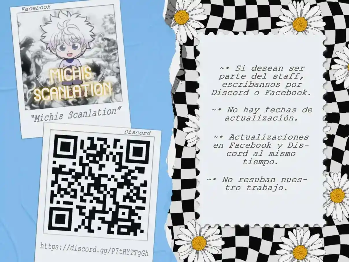 Short Comic Collection capítulo 31, página 2