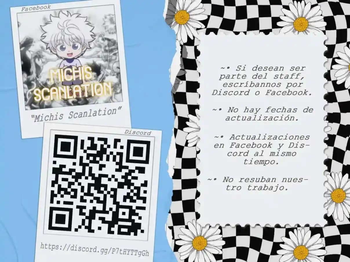 Short Comic Collection capítulo 33, página 2