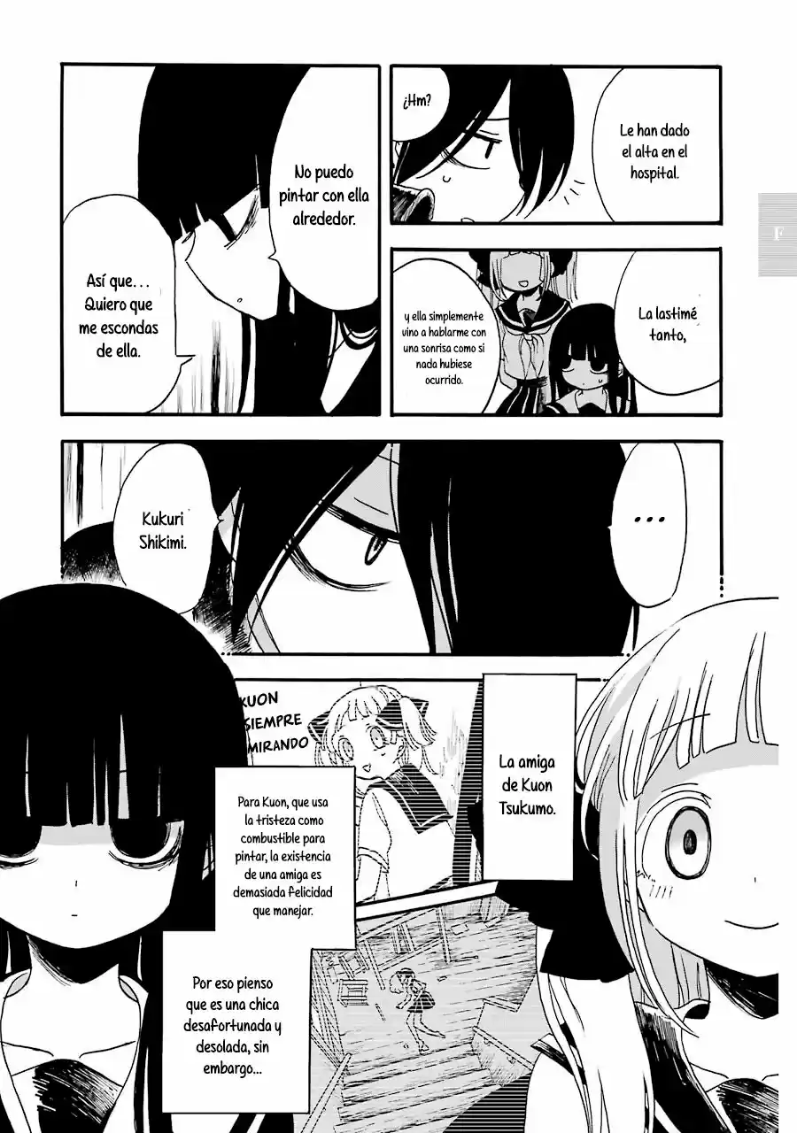 Shoujo Jiten capítulo 13, página 7