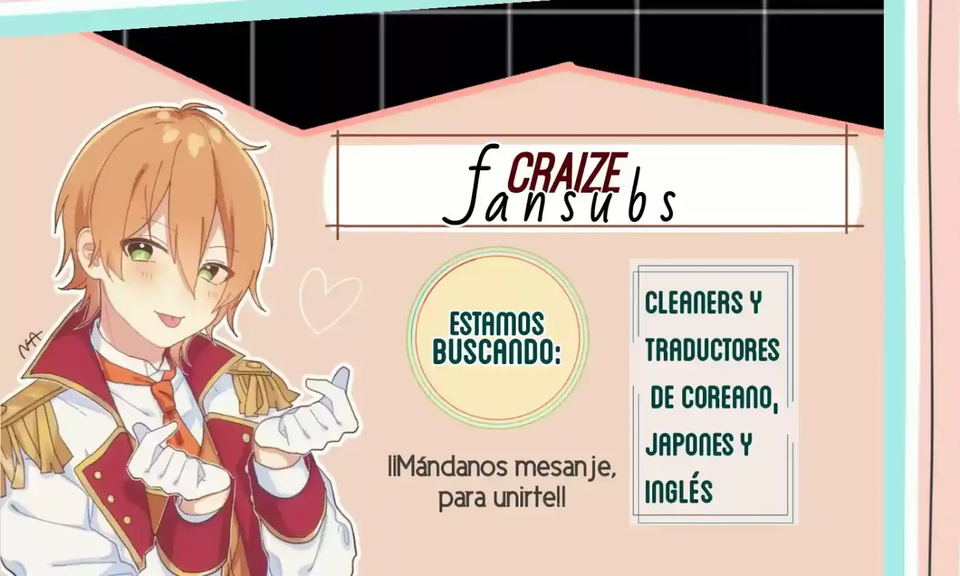 Shoujo Jiten capítulo 2, página 31