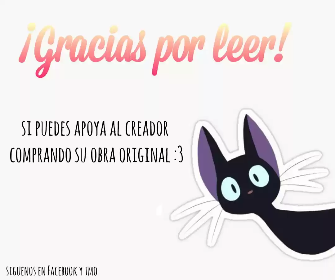 Shoujo Jiten capítulo 8, página 41