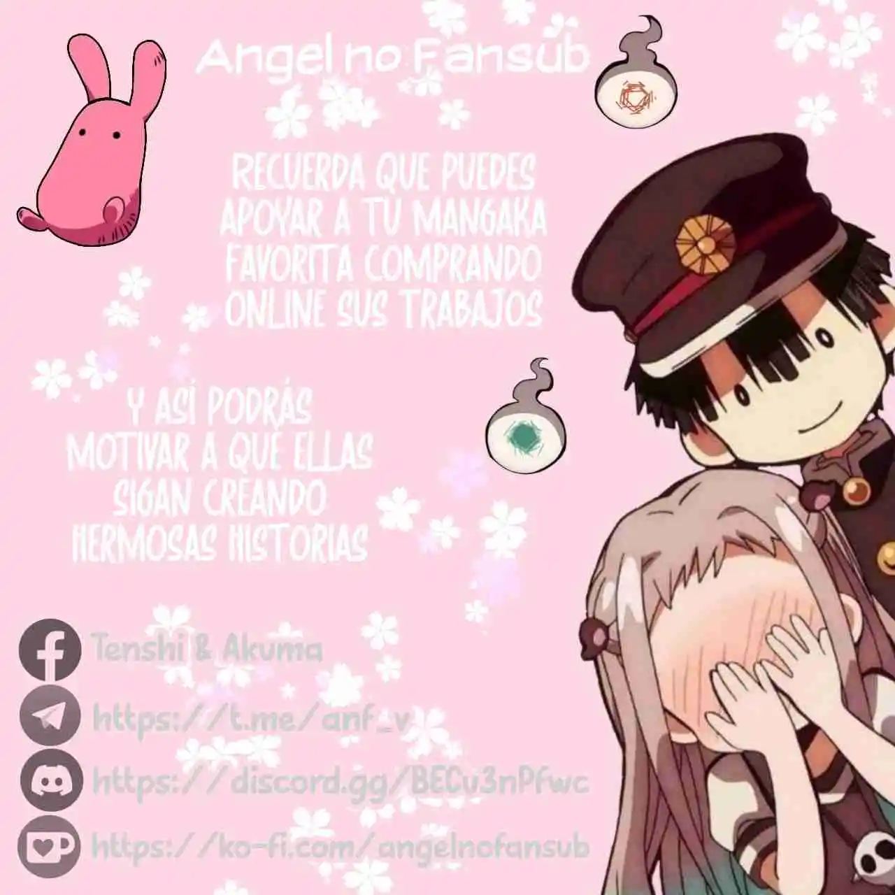 Shujinkoi Nikki capítulo 21, página 84