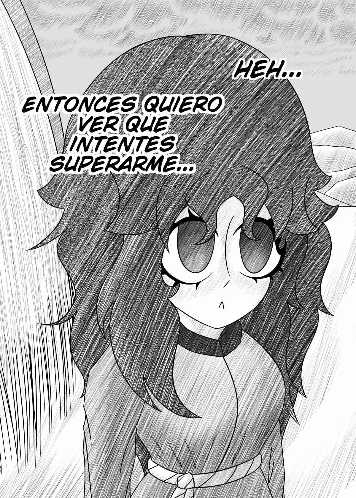 Sinful Death capítulo 1, página 78