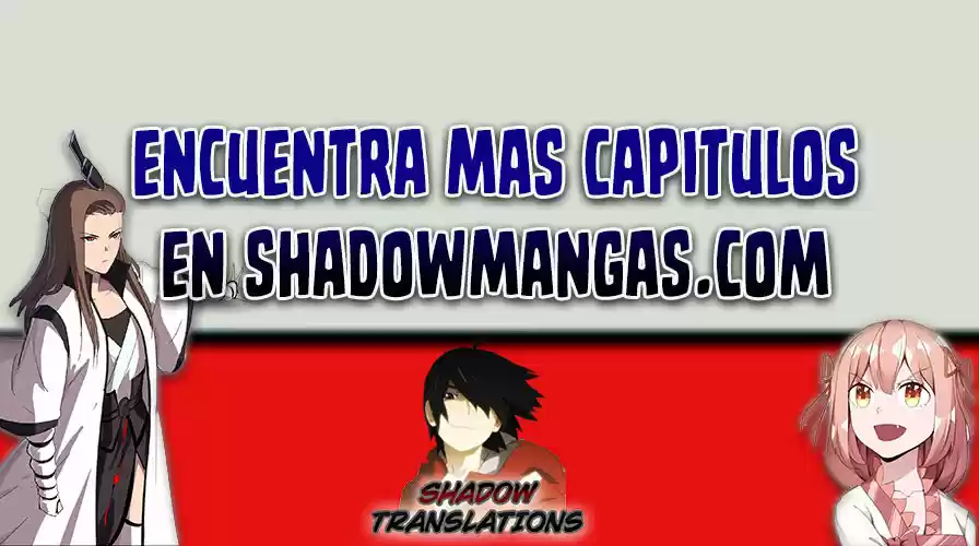 Skeleton Soldier capítulo 174, página 18