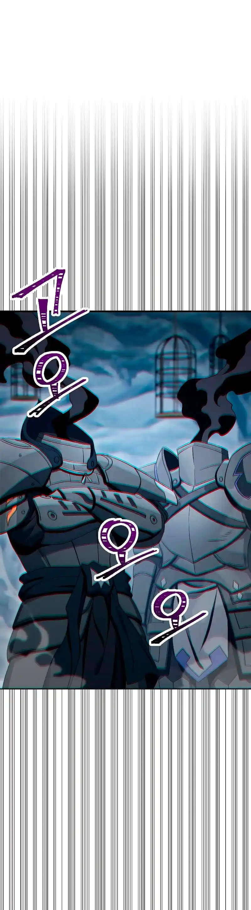 Skeleton Soldier capítulo 205, página 44