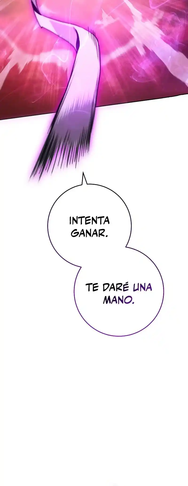 Skeleton Soldier capítulo 237, página 23