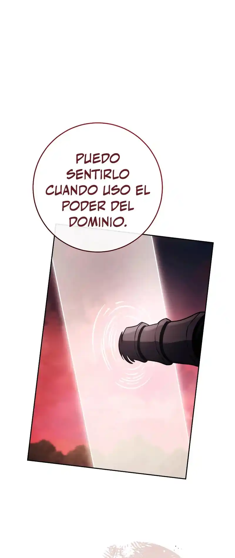 Skeleton Soldier capítulo 238, página 43