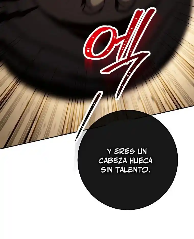 Skeleton Soldier capítulo 243, página 46