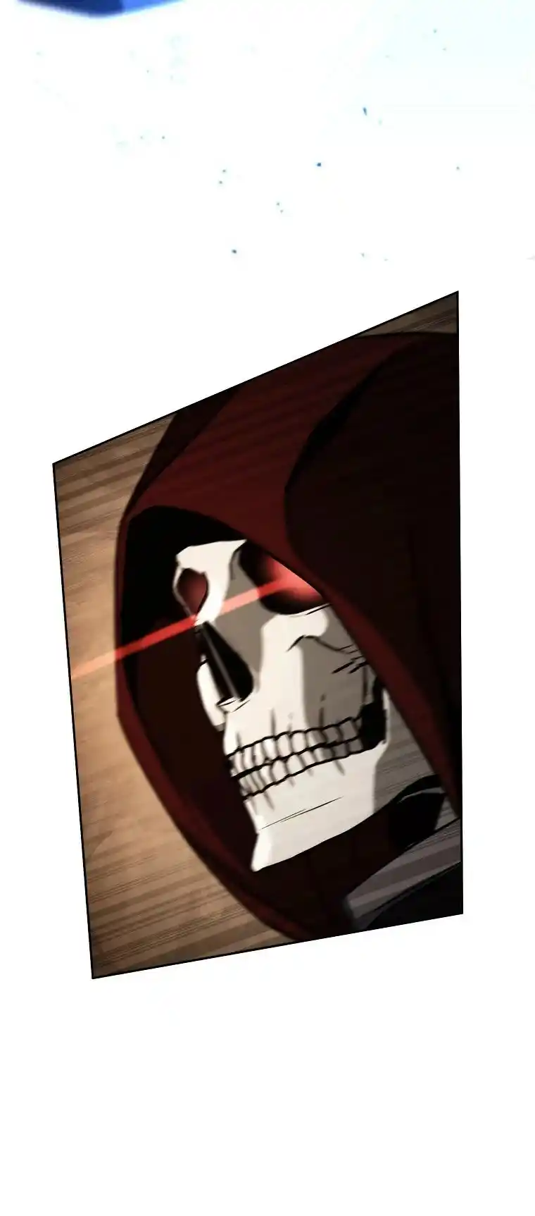 Skeleton Soldier capítulo 244, página 15