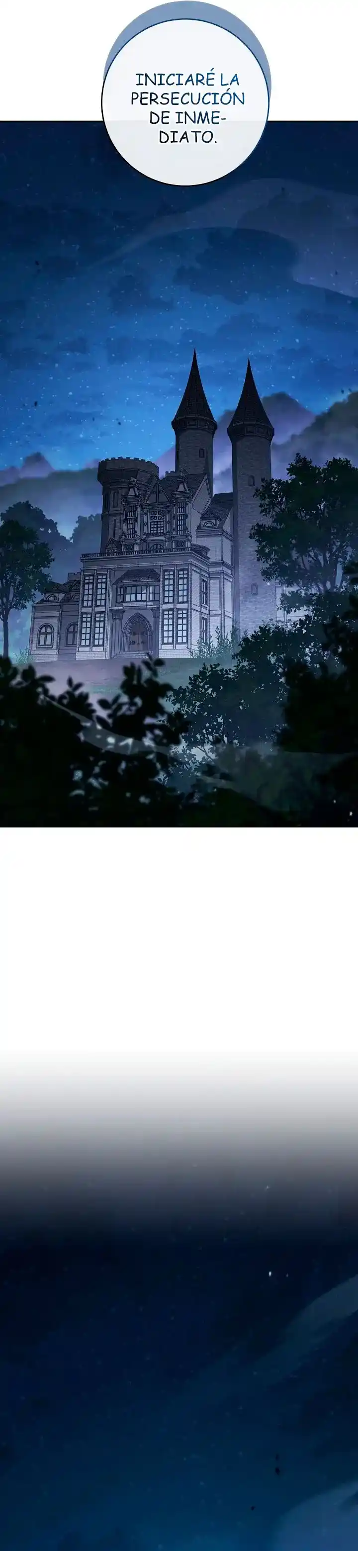 Skeleton Soldier capítulo 369, página 30