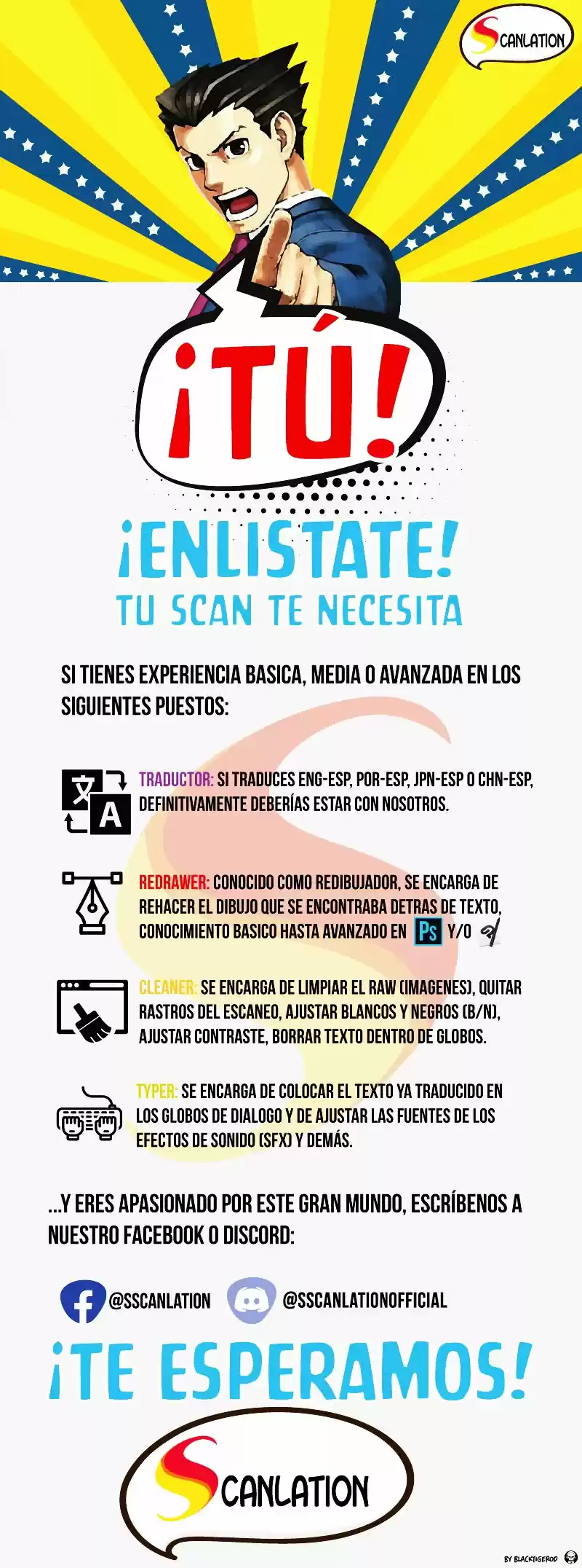 Skeleton Soldier capítulo 50, página 10