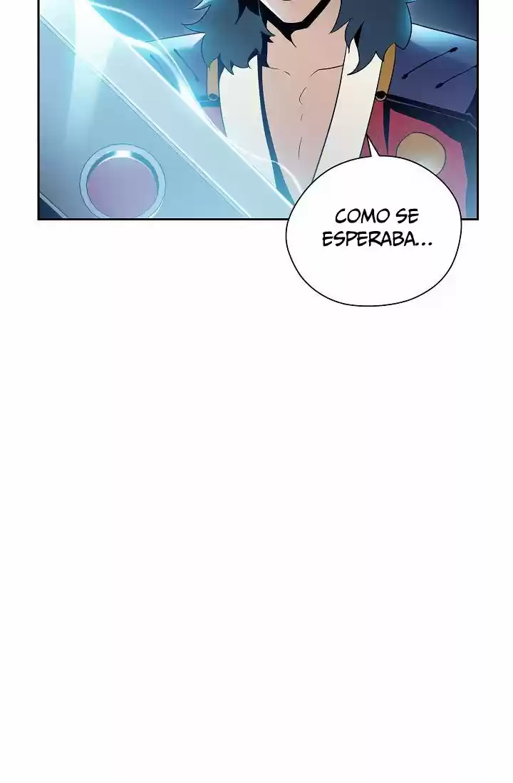 Skeleton Soldier capítulo 71, página 17