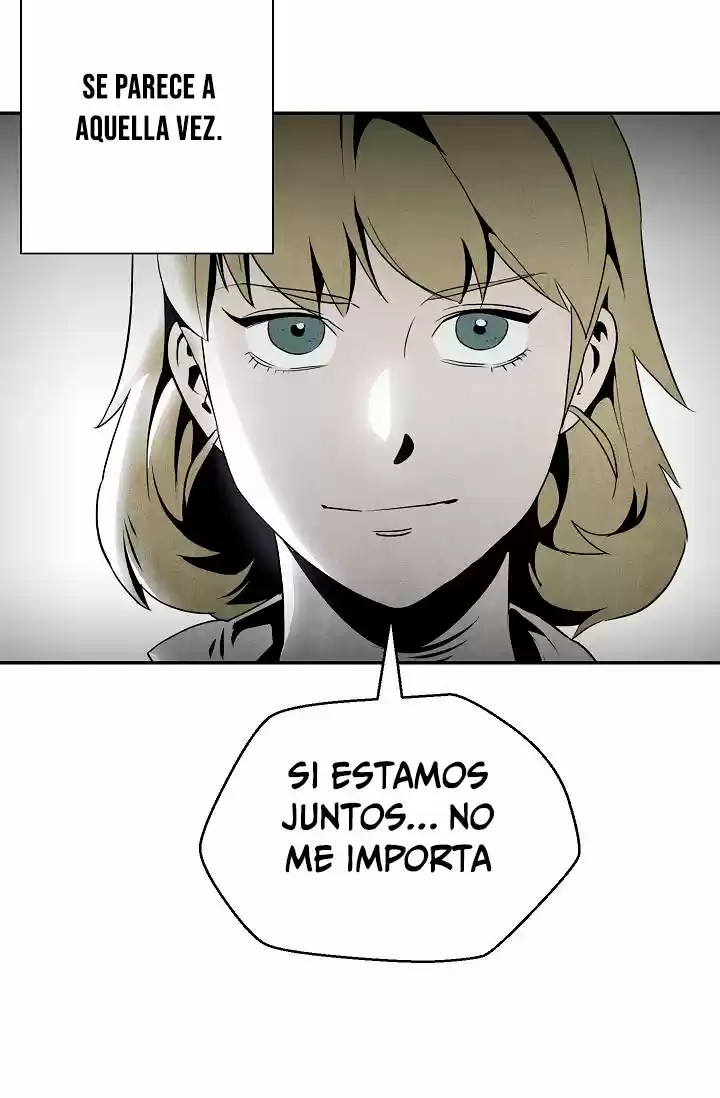 Skeleton Soldier capítulo 73, página 11