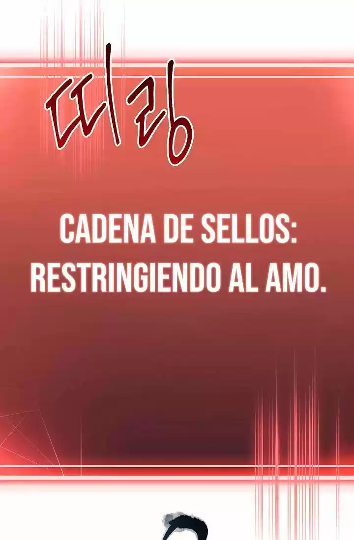 Skeleton Soldier capítulo 76, página 2