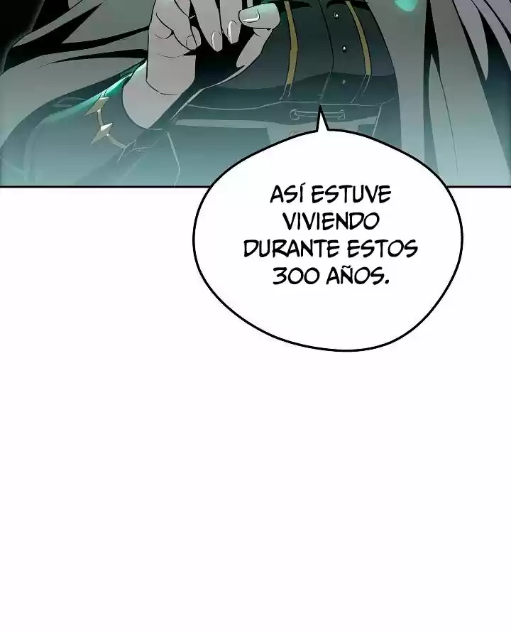 Skeleton Soldier capítulo 79, página 70