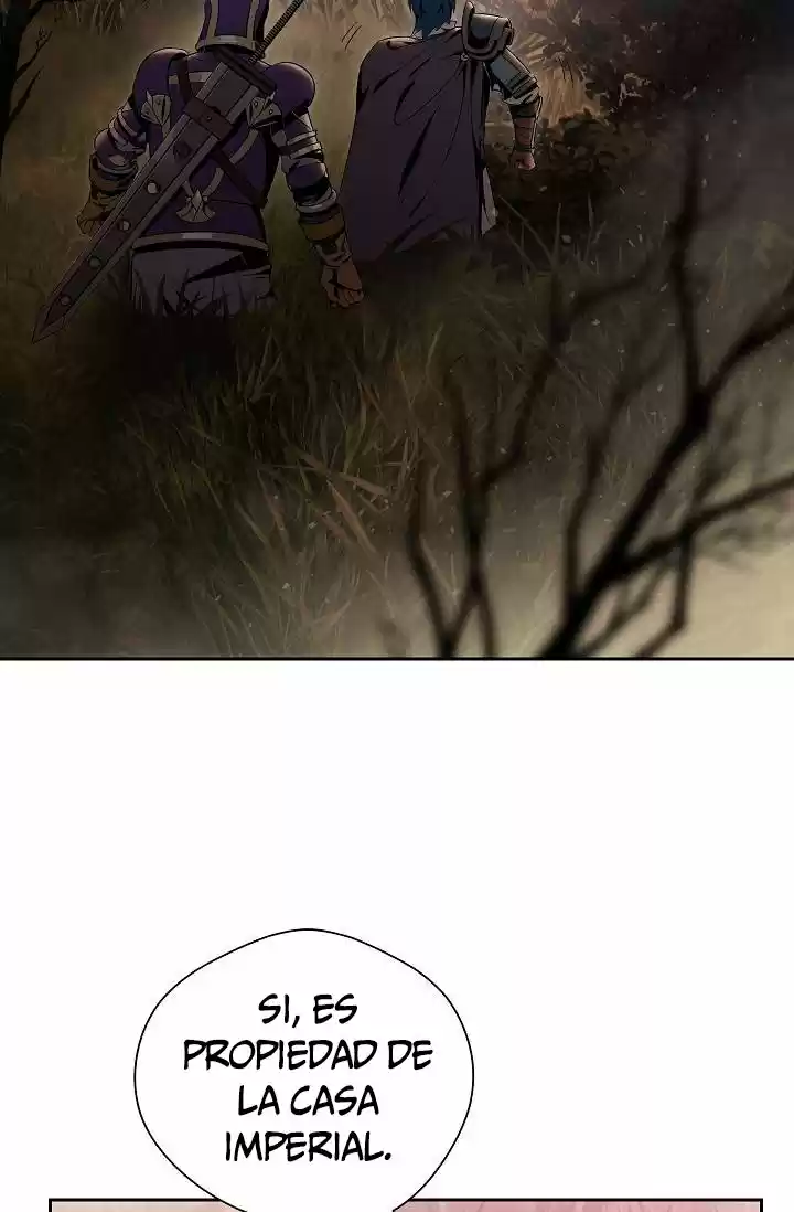Skeleton Soldier capítulo 82, página 52