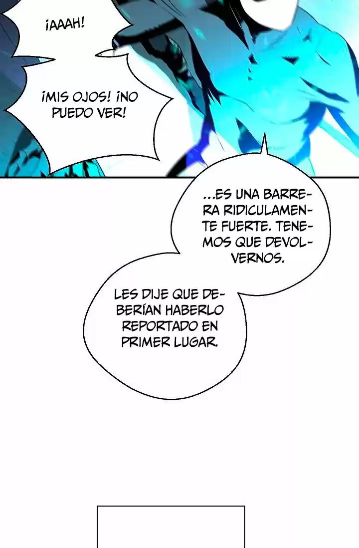 Skeleton Soldier capítulo 86, página 68