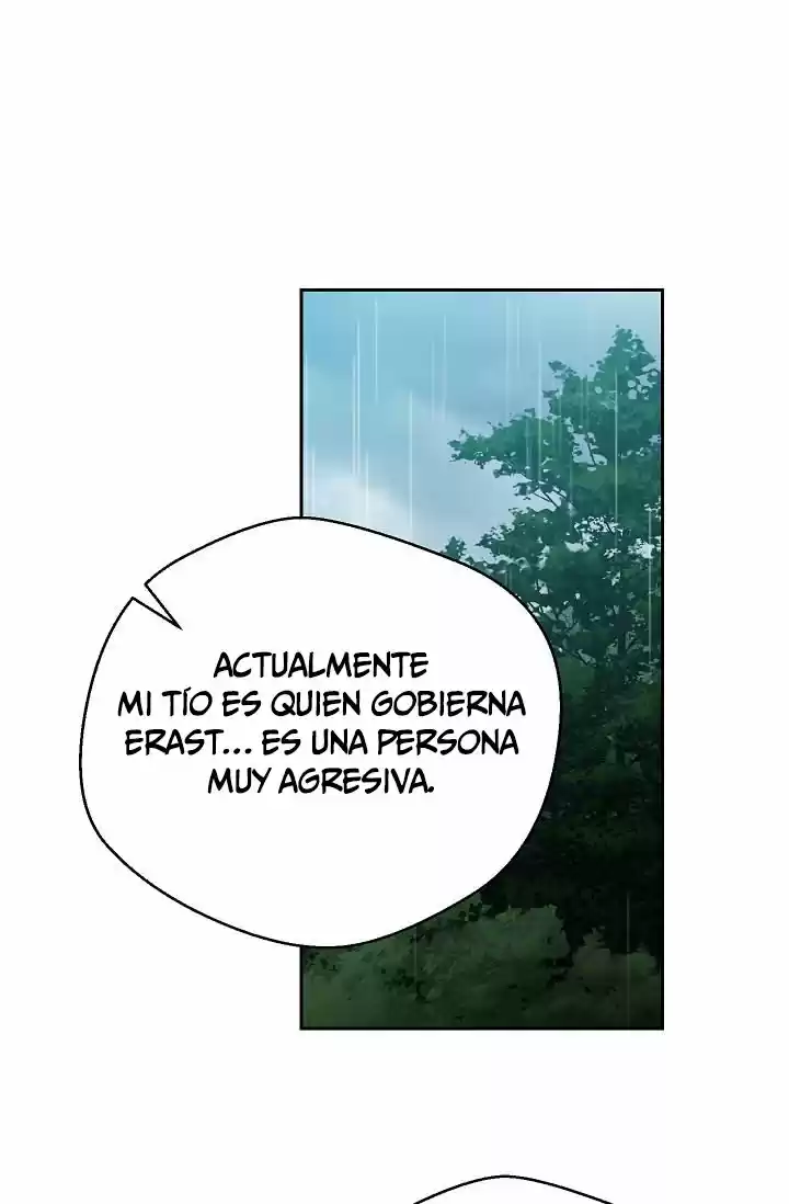 Skeleton Soldier capítulo 89, página 2