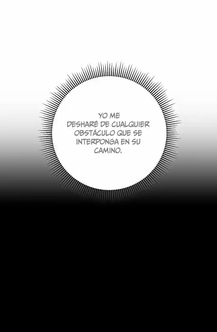 Skeleton Soldier capítulo 89, página 21