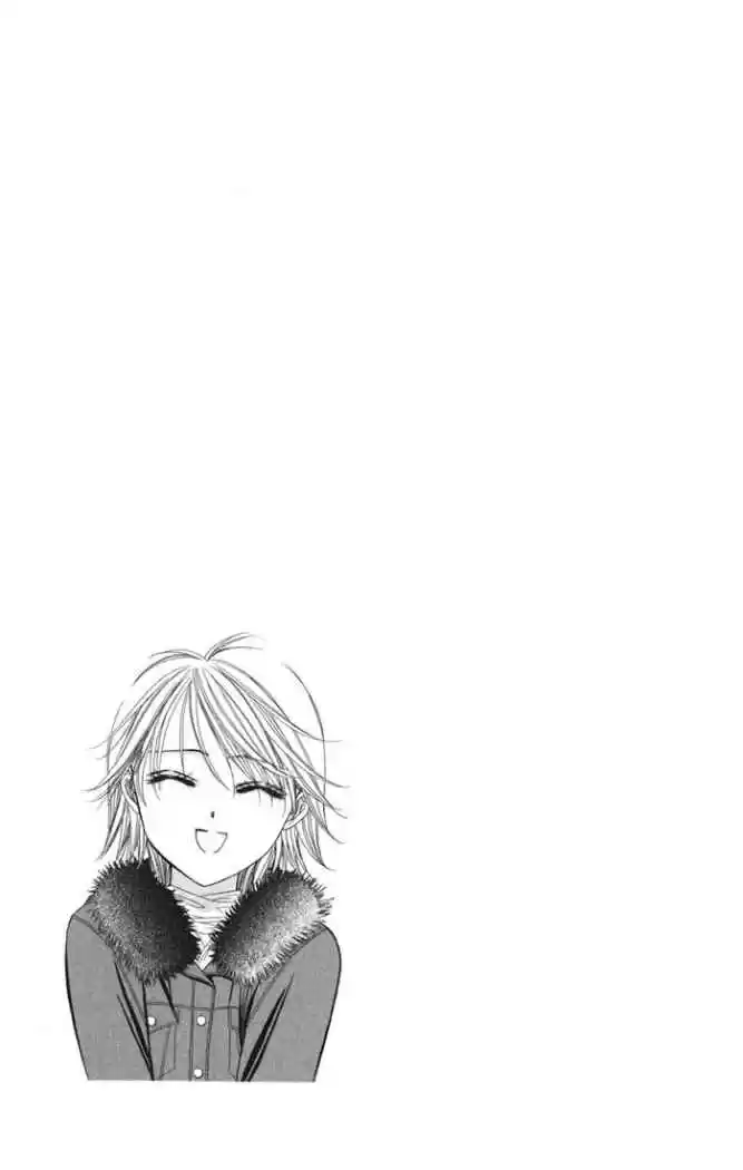 Skip Beat! capítulo 128, página 30