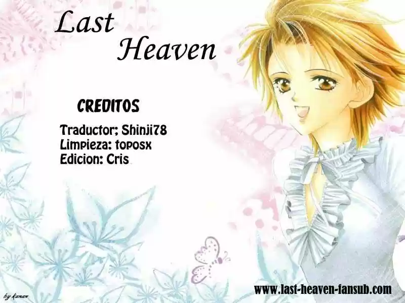 Skip Beat! capítulo 176, página 1
