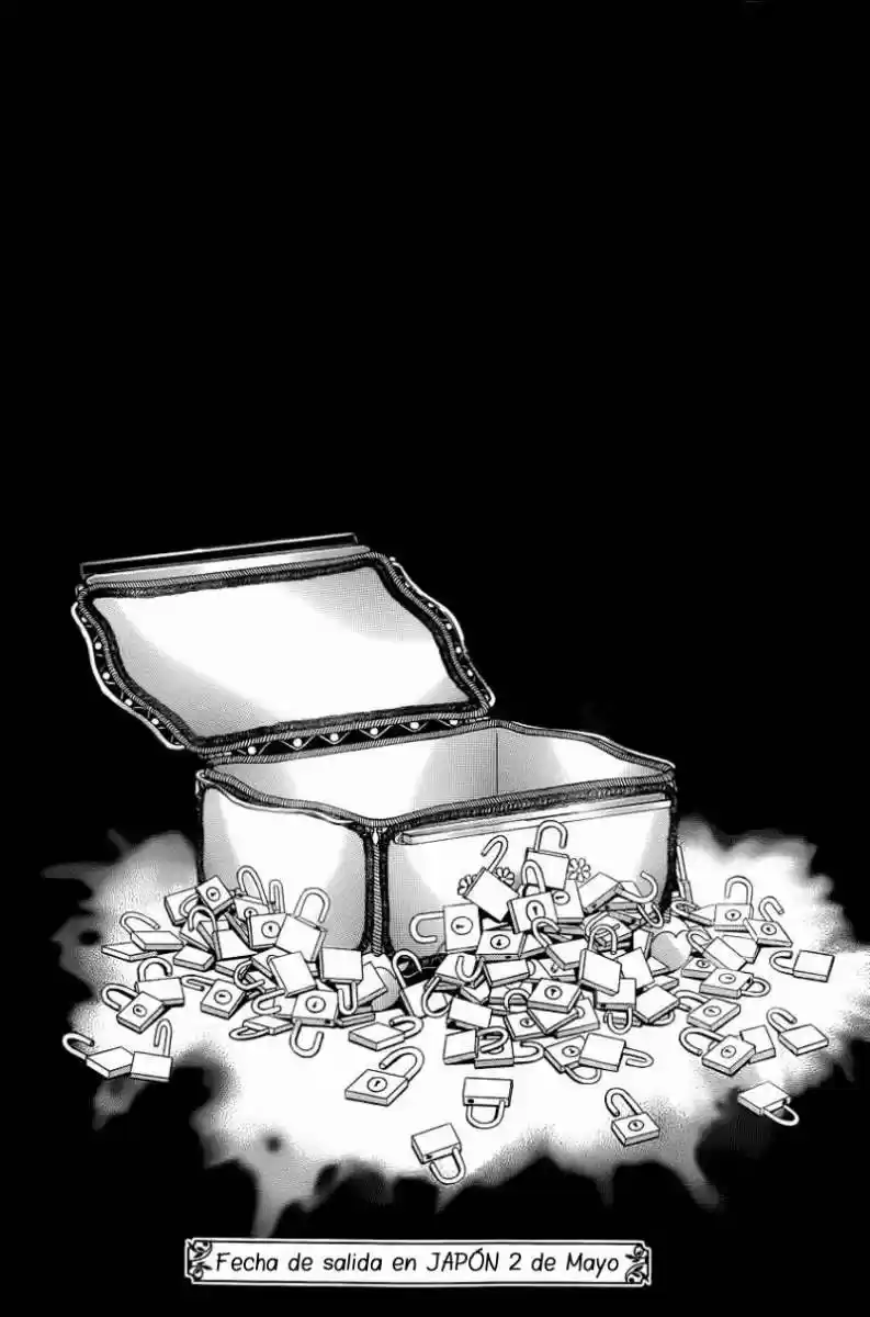 Skip Beat! capítulo 199, página 30
