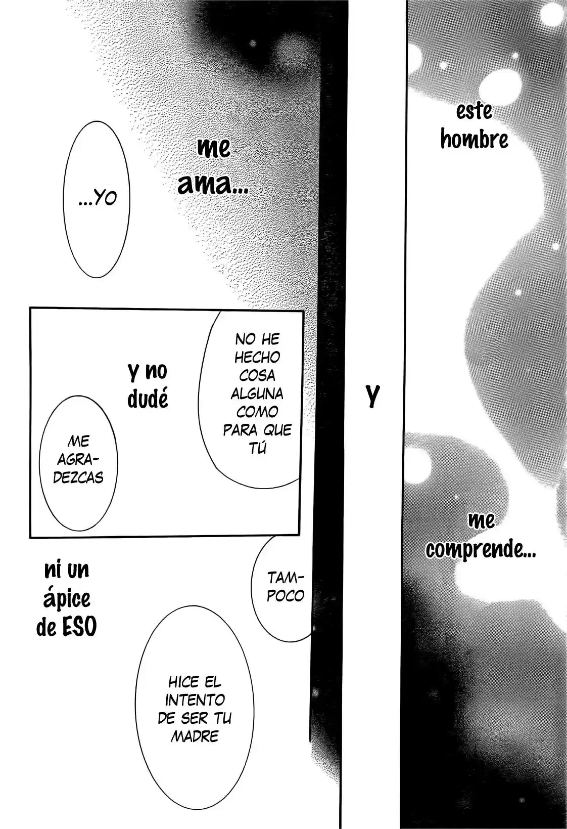 Skip Beat! capítulo 228, página 28