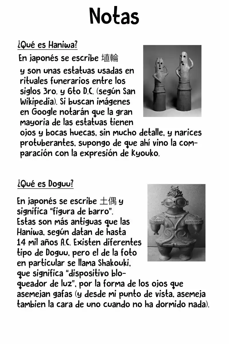 Skip Beat! capítulo 235, página 31