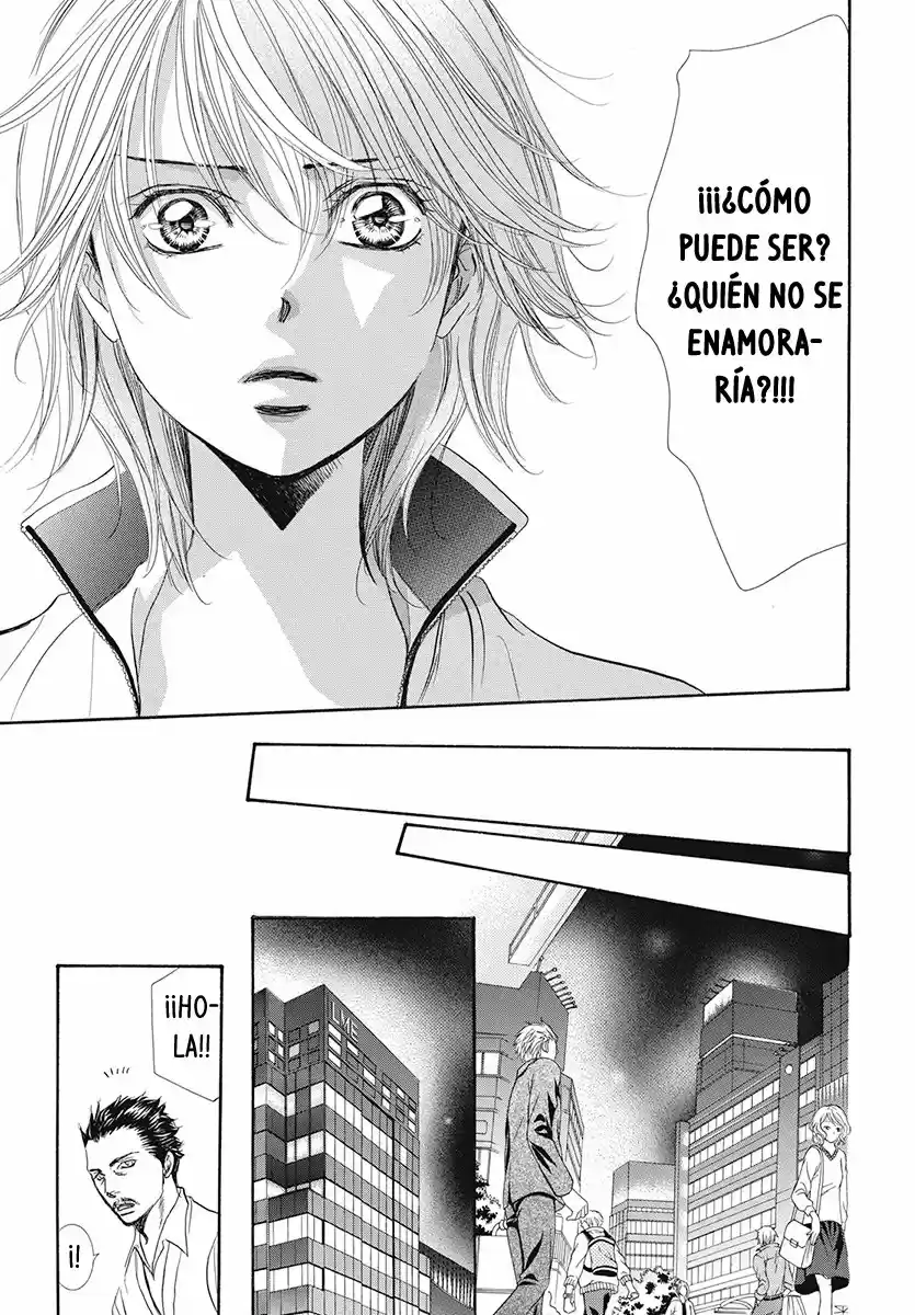 Skip Beat! capítulo 270, página 23