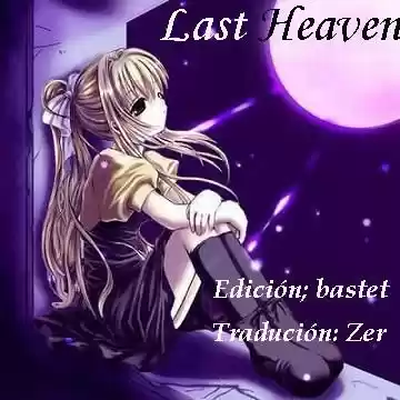 Skip Beat! capítulo 31, página 31