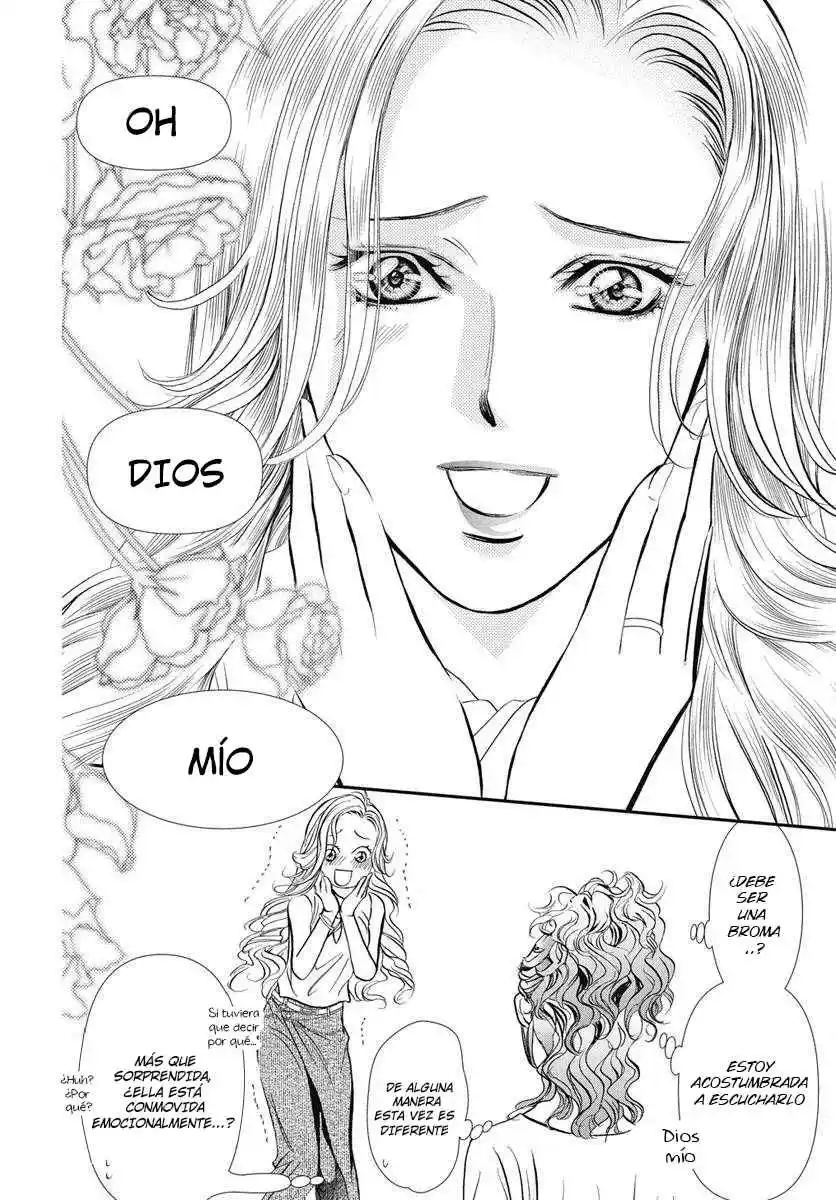 Skip Beat! capítulo 332, página 2