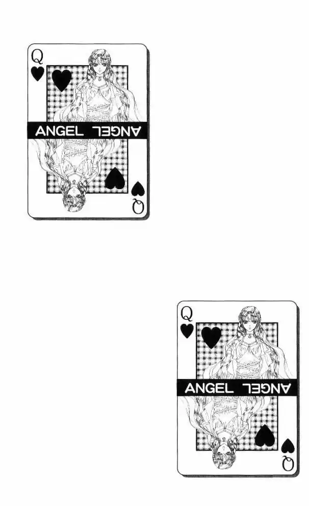 Skip Beat! capítulo 40, página 31