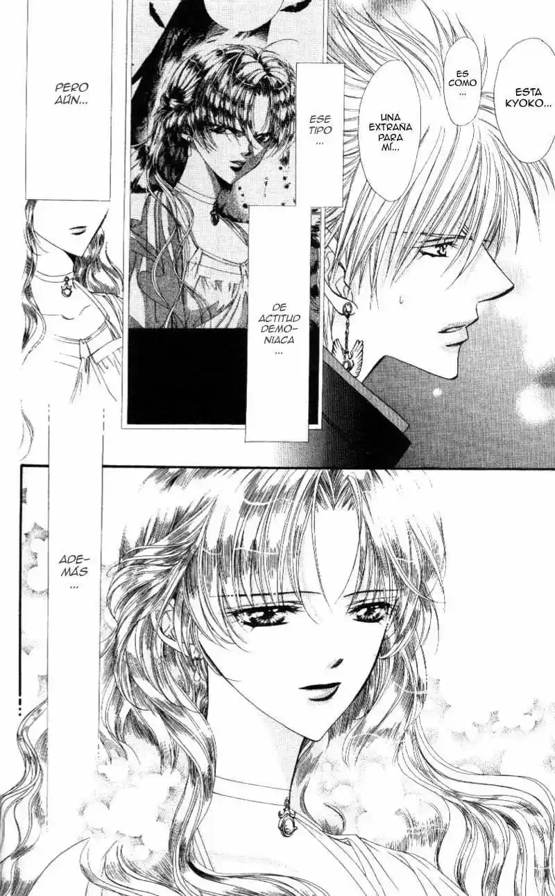 Skip Beat! capítulo 41, página 13